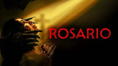 Rosario