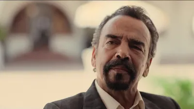 Narcos: Mexico