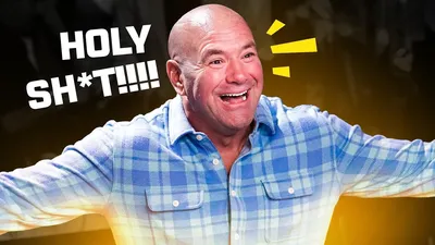 GREATEST KNOCKOUTS from Dana White's Contender Series