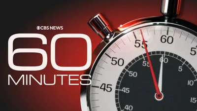 60 Minutes