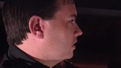 COPS: Wild West