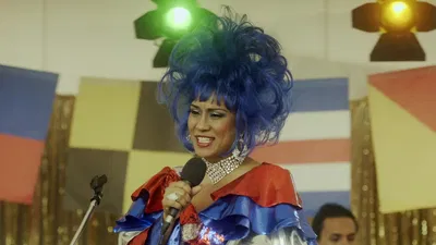 Celia