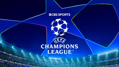 UCL Match Replay