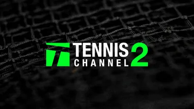 2026 ATP National Bank Open Tennis