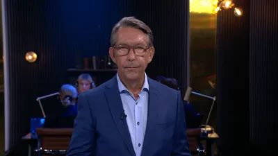 Efterlyst