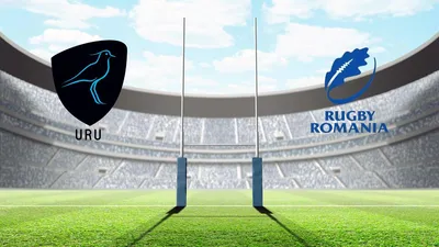 International Rugby Union