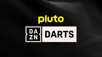 PDC European Tour