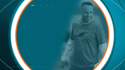Coach Jeff Hafley Show