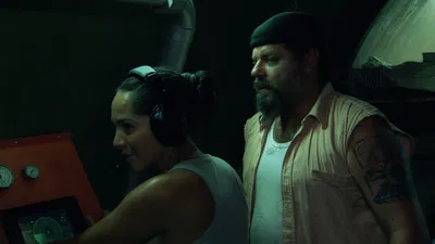El capo