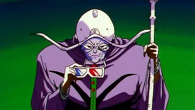 Sailor Moon (English Dubbed)