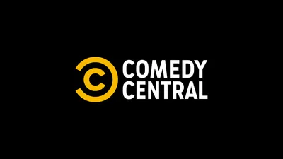 Comedy Central Pluto TV