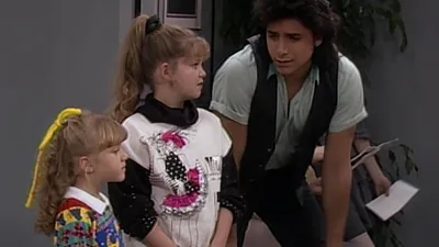 Full House