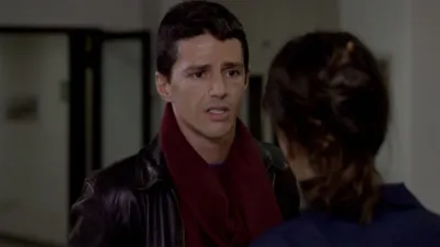 Don Matteo