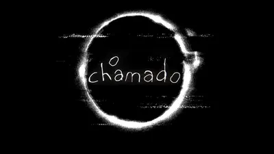 O Chamado