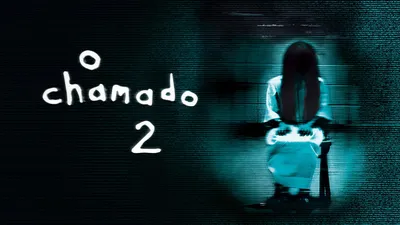 O Chamado 2