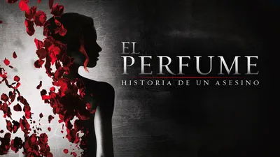 Perfume: Historia de un asesino