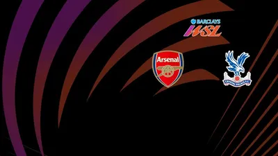 FA Women's Super League