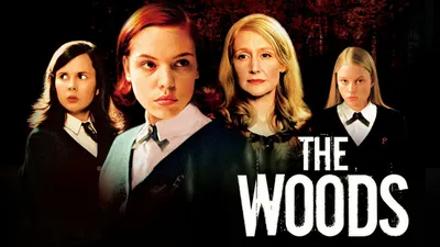 The Woods