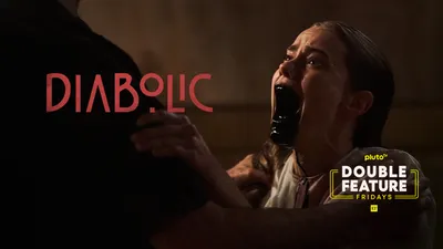 Diabolic