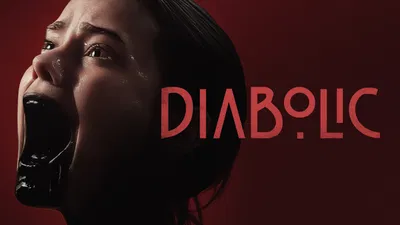 Diabolic