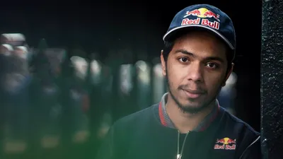 El rey de Tekken: Arlan Ash