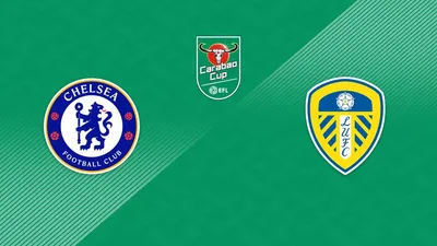 English Football League Cup Soccer