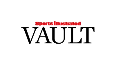 SI Vault