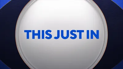 This Just In
