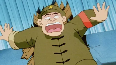 Watch Anime Channels on Live TV for Free | Pluto TV