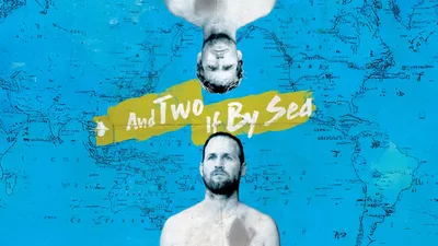 And Two If By Sea