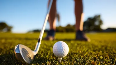 2025 Korn Ferry Tour Championship