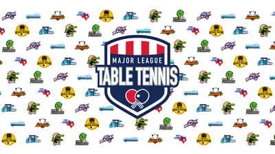 MLTT: Portland v New York