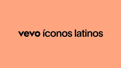 Love it Live: Latin