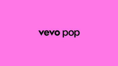 Pop Replay