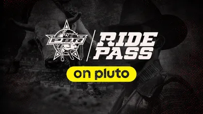 2026- PBR Velocity Series