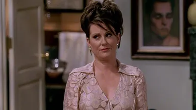 Will & Grace