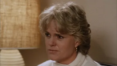 Cagney & Lacey