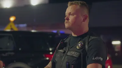 Ozark Law