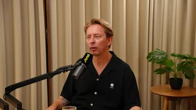 Divaernes Dilemmaer