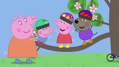 Watch Kids Channels on Live TV for Free | Pluto TV