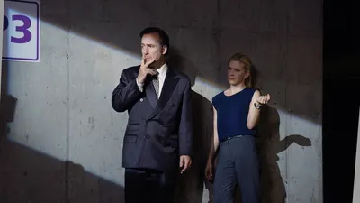 Better Call Saul