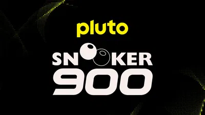 Snooker 900