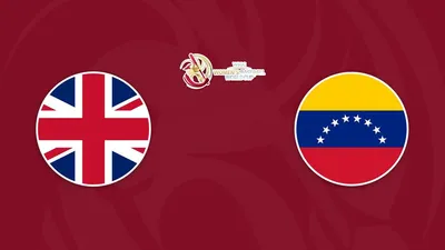 2026 WBSC Women's Baseball World Cup - Group Stage