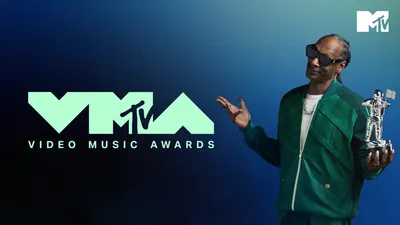 MTV Video Music Awards 2026