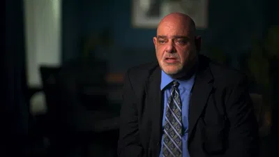 World's Most Evil Prisoners