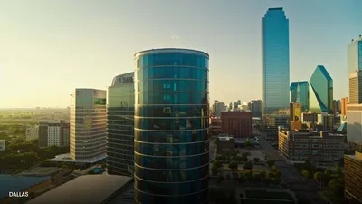 Dallas