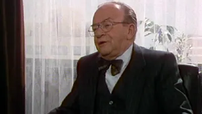 Büro, Büro