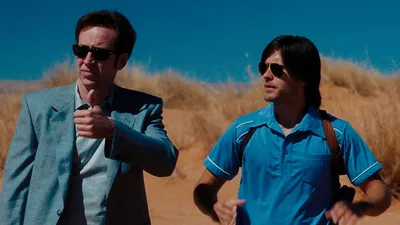 Lord Of War