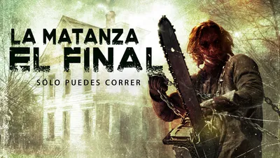 La Matanza: El Final