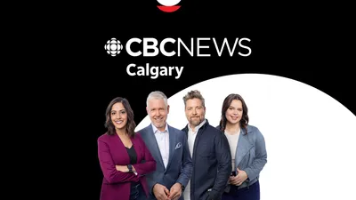 Calgary Now